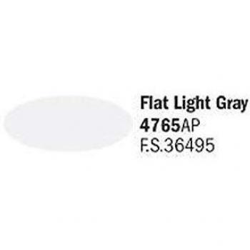 Italeri Flat Light Gray