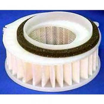 Filtro de Aire Moto Yamaha 650 V-Star 1998 - 2005 4tr-14451 - 00 Neuf