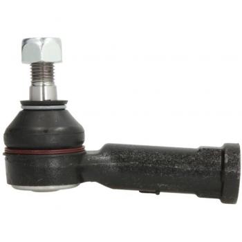 Rótula de dirección REINHOCH RH01-0020 Izquierda, tipo: rótula de dirección, características: compatible con vehículos específicos, diseño robusto, fácil instalación