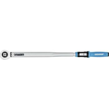 GEDORE TF-K400 - Torcofix K 80-400 N.m