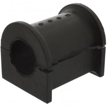 Cojinete estabilizador FEBI BILSTEIN 40034 Silentblock de barra estabilizadora