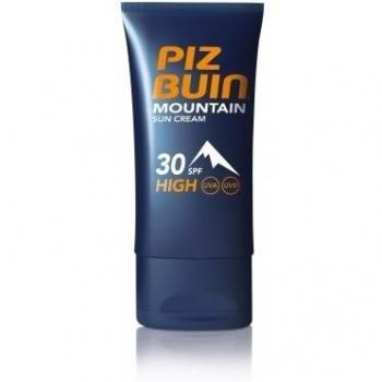 Piz buin mountain crema fp 30 40ml