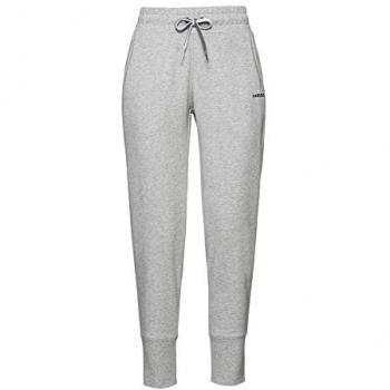 Mallas Cortas Flexibles y Conformables para Mujer Head