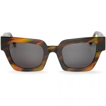 Mr Boho Gafas de Sol Frelard Jungle Tortoiseshell Careyshell