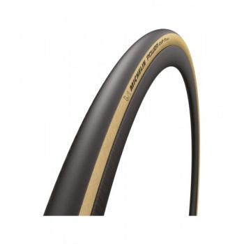 Cubierta de carretera Michelin Power Cup Competition Tubeless 700c x 28