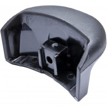 Desconocido M MAGEFESA 09REMECASTC-Asa+Tornillo Olla Star, Negro