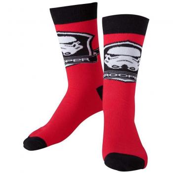 BIO - Calcetines SW Soldado Asalto 43/46