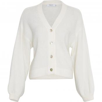 Cárdigan de mujer Moss Copenhagen Petrinelle con diseño elegante y cómodo