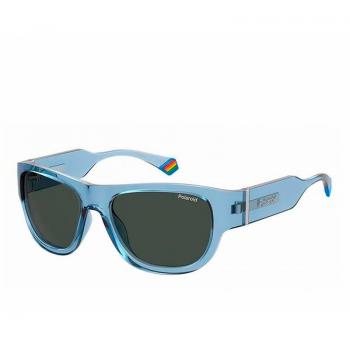 Polaroid Gafas de sol 6197/S/MC