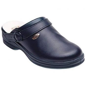 Bonus Unpunch Blue Navy 38