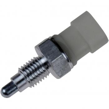 Blue Print ADG01404 Interruptor, piloto de marcha atrás