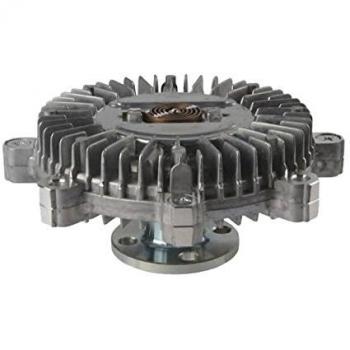 Magneti Marelli 600000046560 – Junta Homocinética
