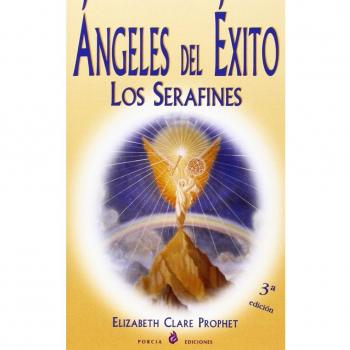 Ãngeles Del Ãxito