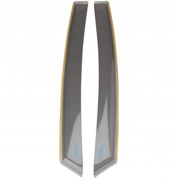 ClimAir 4400 Deflectores de aire Master