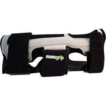 Muñequera Inmovilizadora de Muñeca Manugrip Talla S MQ701 Emo