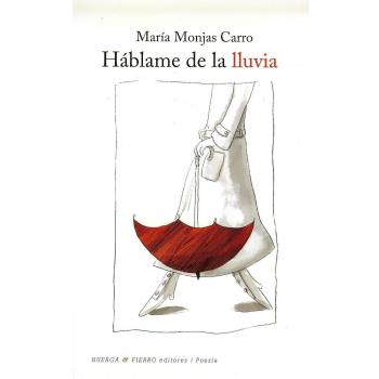Háblame de la lluvia