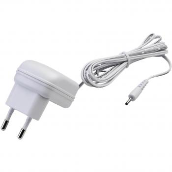 Babymoov Project Adaptador para luz de noche