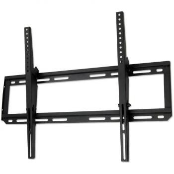 Lindy 40874 - Soporte de pared para pantalla plana