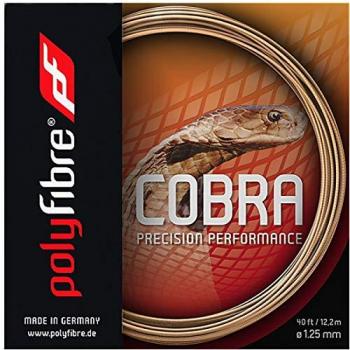 Polyfibre Cobra 12m - 1.20