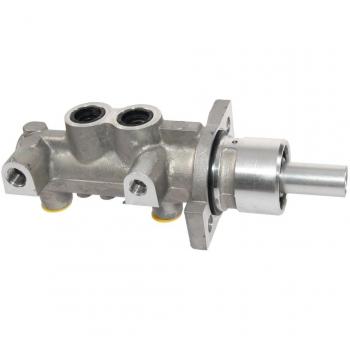 Cilindro Maestro de Freno A.B.S. 61927X - Sistema de Frenos ABS
