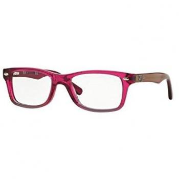 Ray-Ban Montura 1531 (48 mm) Violeta