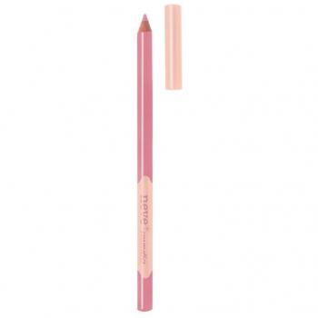 Lápiz de Labios Pastello Ballerina - Neve Cosmetics