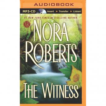 The Witness