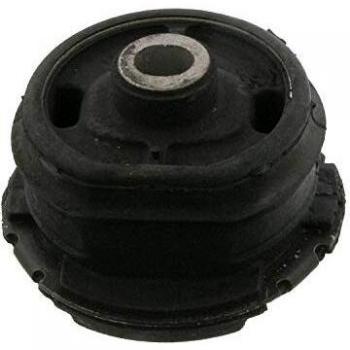 Cojinete viga del eje FEBI BILSTEIN 14897, suspensión cuerpo del eje FEBI BILSTEIN 14897