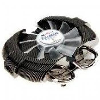 Zalman VF950-led - Ventilador para tarjeta VGA