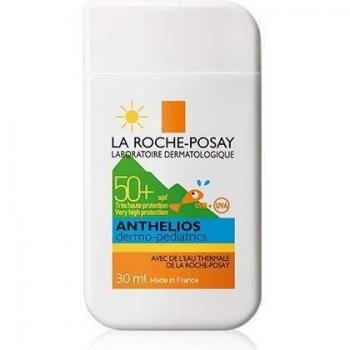 La Roche-Posay Anthelios Dermo-Pediatrics SPF50+ Pocket 30ml