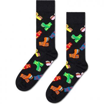 Calcetines 1/4 Largos Disco Shoes de Elton John