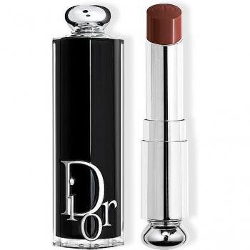 DIOR Addict Shine Refillable Lipstick 3.2g 730 - Star