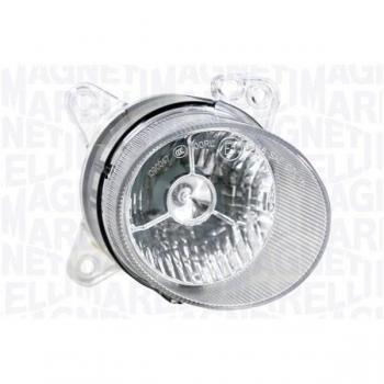 Luz diurna MAGNETI MARELLI 712404201120