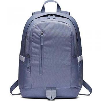 NIKE Nk Heritage Gmsk 2.0 - Bolsa de deporte unisex