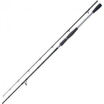 Shimano Yasei AX Pike Spinning Caña De Spinning 2.50m 40-120g