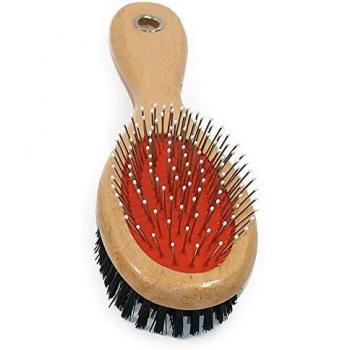 Arppe 1308010000 Cepillo Doble