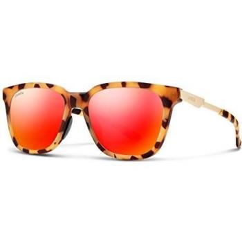 Gafas de sol Smith Roam 51S 140 mm
