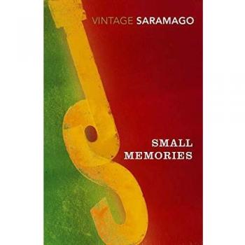 Pequeños Recuerdos - Álbum de fotos personalizado, tapa dura, capacidad para 200 fotos, tamaño 30x30 cm, diseño elegante y moderno, papel de alta calidad, opción de grabado en la portada