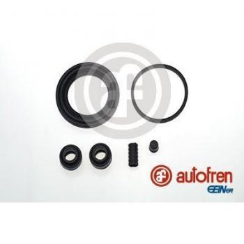 Kit de reparación de pinza de freno AUTOFREN SEINSA D4760