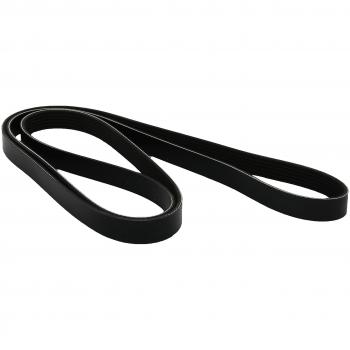 Dayco 6PK2020 Poly Rib Belt