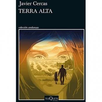 Terra Alta: Terra Alta I