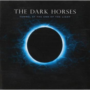 Light at the End of the Tunnel 150g Vinyl