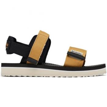 Sandalias Columbia VIA™ SANDAL para mujer