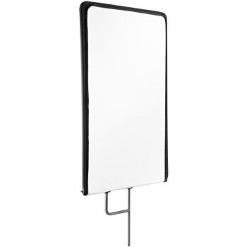 Walimex 18290 - Panel Reflector 4 en 1