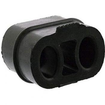 Febi 17424 Piezas de Montaje