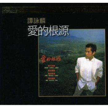 Root of Love-K2hd Mastering