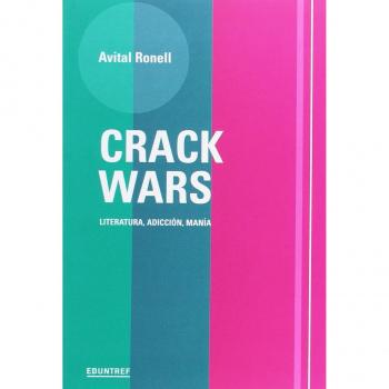 Crack wars