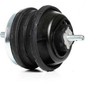 IMPERGOM 35392 Soporte BV