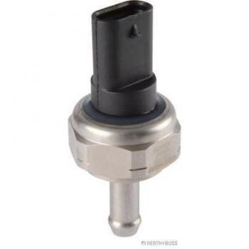 Sensor de presión de los gases de escape HERTH+BUSS ELPARTS 70668103