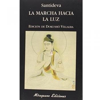 La Marcha hacia la Luz